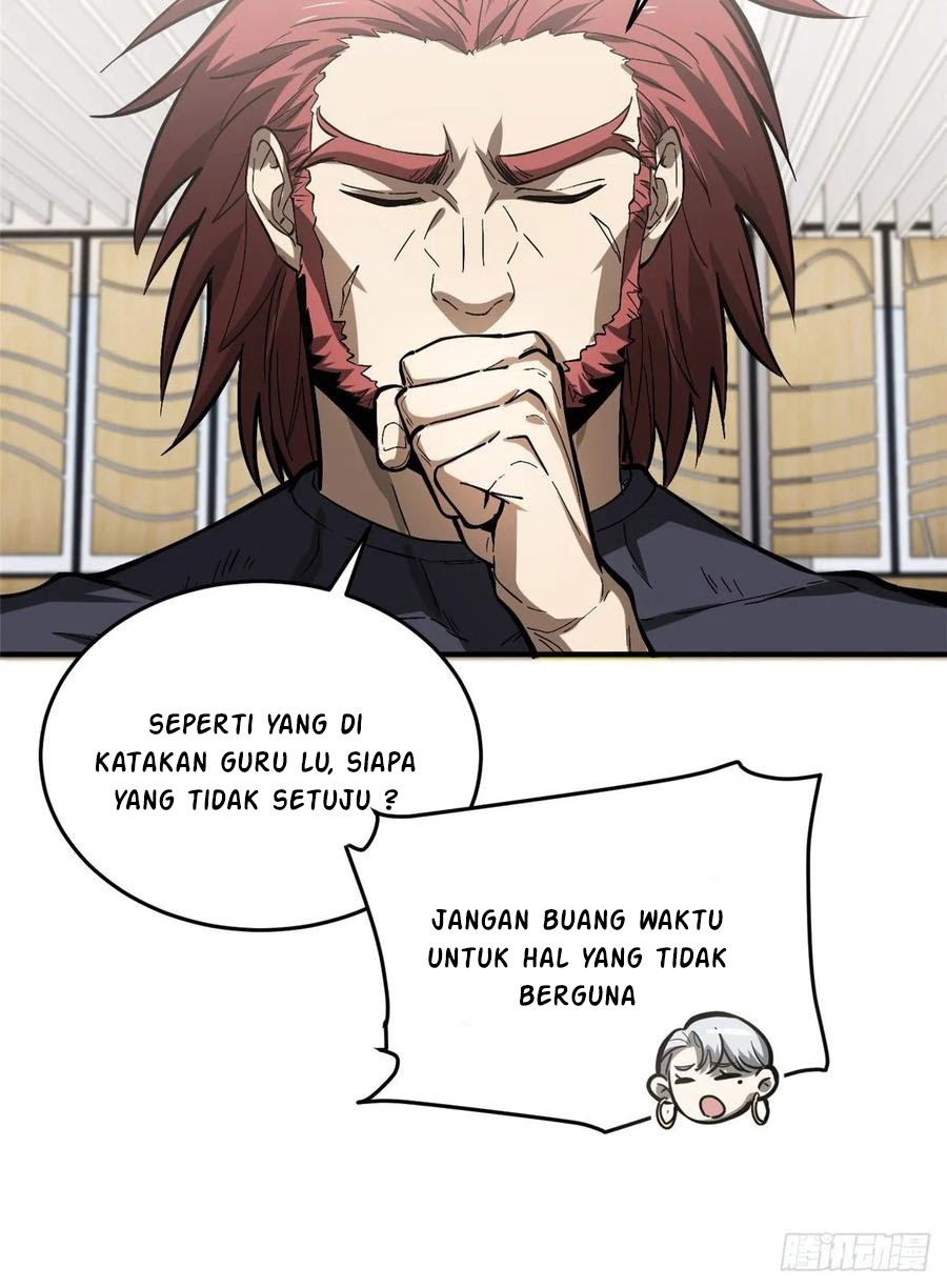 Dilarang COPAS - situs resmi www.mangacanblog.com - Komik global gao wu 053 - chapter 53 54 Indonesia global gao wu 053 - chapter 53 Terbaru 46|Baca Manga Komik Indonesia|Mangacan